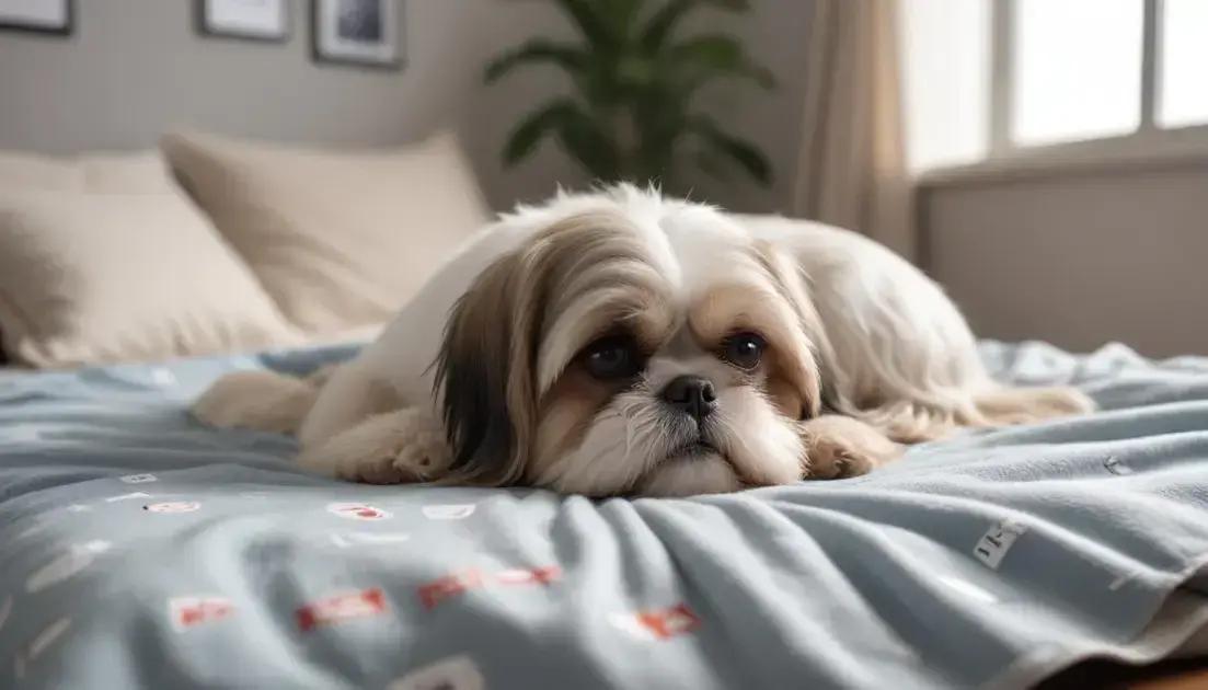 como identificar sinais de intoxicação