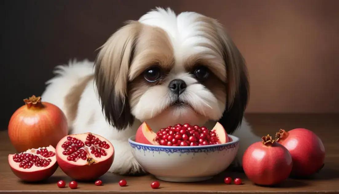 Cuidados com as sementes e como oferecer a fruta