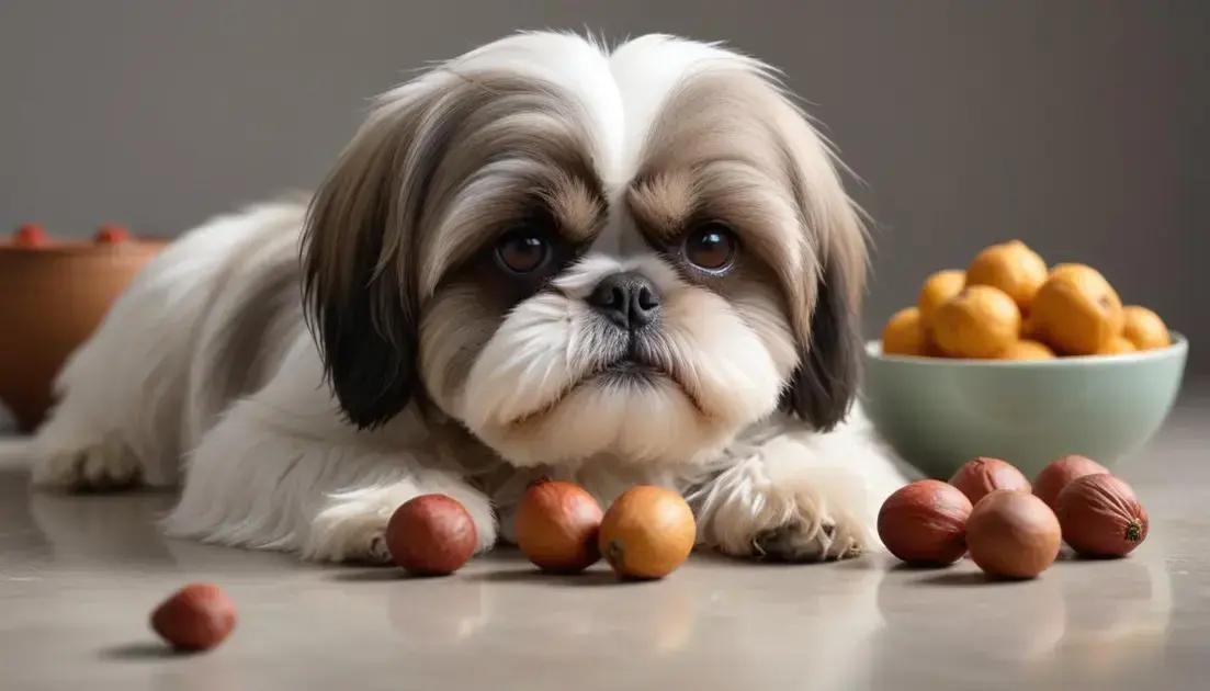 Sinais de intoxicação e problemas digestivos Sinais de intoxicação e problemas digestivos